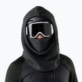 Cagulă pentru femei Smartwool Second Cut Fleece Hood charcoal 3