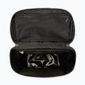 Rucsac de oraș The North Face Base Camp Fuse Box 30 l flax/white dune/black 3