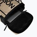 Rucsac de oraș The North Face Base Camp Fuse Box 30 l flax/white dune/black 4