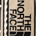 Rucsac de oraș The North Face Base Camp Fuse Box 30 l flax/white dune/black 5