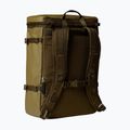 Rucsac de orașThe North Face Base Camp Fuse Box 30 l caraway seed/sycamore 2