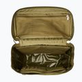 Rucsac de orașThe North Face Base Camp Fuse Box 30 l caraway seed/sycamore 3