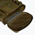 Rucsac de orașThe North Face Base Camp Fuse Box 30 l caraway seed/sycamore 4