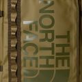 Rucsac de orașThe North Face Base Camp Fuse Box 30 l caraway seed/sycamore 5