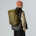 Rucsac de orașThe North Face Base Camp Fuse Box 30 l caraway seed/sycamore 6