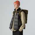 Rucsac de orașThe North Face Base Camp Fuse Box 30 l caraway seed/sycamore 7