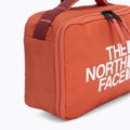 Trusă de cosmetice The North Face Base Camp Voyager Dopp Kit mars dust/sumac 6