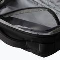Geantă cosmetică The North Face Base Camp Voyager Dopp Kit 4 l negru/gri asfalt 3