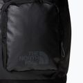 Geantă The North Face Base Camp Voyager Tote 25 l black/asphalt grey 4