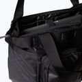Geantă The North Face Base Camp Voyager Tote 25 l black/asphalt grey 5