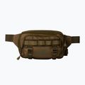 Borsetă The North Face Base Camp Lumbar caraway seed/sycamore