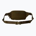 Borsetă The North Face Base Camp Lumbar caraway seed/sycamore 2