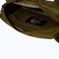 Borsetă The North Face Base Camp Lumbar caraway seed/sycamore 4