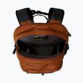 Rucsac urban The North Face Borealis Classic 29 l umbră arsă/negru 4