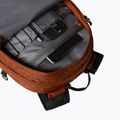 Rucsac urban The North Face Borealis Classic 29 l umbră arsă/negru 5