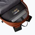 Rucsac urban The North Face Borealis Classic 29 l umbră arsă/negru 6