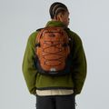 Rucsac urban The North Face Borealis Classic 29 l umbră arsă/negru 7