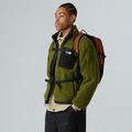 Rucsac urban The North Face Borealis Classic 29 l umbră arsă/negru 8