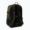Rucsac urban The North Face Borealis Classic 29 l verde de pădure/negru 2