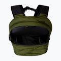 Rucsac urban The North Face Borealis Classic 29 l verde de pădure/negru 4