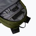 Rucsac urban The North Face Borealis Classic 29 l verde de pădure/negru 5