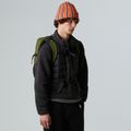 Rucsac urban The North Face Borealis Classic 29 l verde de pădure/negru 8