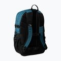 Rucsac urban The North Face Borealis Classic 29 l spațiu/negru 2