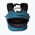 Rucsac urban The North Face Borealis Classic 29 l spațiu/negru 4