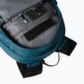 Rucsac urban The North Face Borealis Classic 29 l spațiu/negru 5