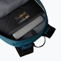 Rucsac urban The North Face Borealis Classic 29 l spațiu/negru 6