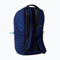 Rucsac urban The North Face Jester 28 l albastru vultur / albastru maridian 2