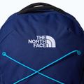 Rucsac urban The North Face Jester 28 l albastru vultur / albastru maridian 3