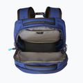 Rucsac urban The North Face Jester 28 l albastru vultur / albastru maridian 4