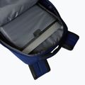 Rucsac urban The North Face Jester 28 l albastru vultur / albastru maridian 5