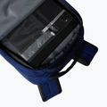Rucsac de oraș The North Face Jester 28 l eagle blue/meridian blue 6