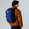 Rucsac urban The North Face Jester 28 l albastru vultur / albastru maridian 7