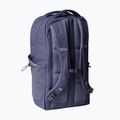 Rucsac de oraș pentru femei The North Face Jester 22 l twilight galaxy/blue flax 2