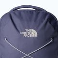 Rucsac de oraș pentru femei The North Face Jester 22 l twilight galaxy/blue flax 3