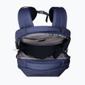 Rucsac de oraș pentru femei The North Face Jester 22 l twilight galaxy/blue flax 4