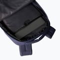 Rucsac de oraș pentru femei The North Face Jester 22 l twilight galaxy/blue flax 5