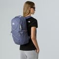 Rucsac de oraș pentru femei The North Face Jester 22 l twilight galaxy/blue flax 7