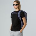 Rucsac de oraș pentru femei The North Face Jester 22 l twilight galaxy/blue flax 8