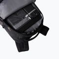 Rucsac de oraș The North Face Jester 28 l black light refractions/black 6