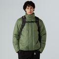 Rucsac urban The North Face Jester 28 l negru refracții de lumină/negru 8