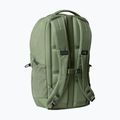 Rucsac urban The North Face Jester 28 l umăr ceață/negru 2