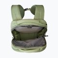 Rucsac urban The North Face Jester 28 l umăr ceață/negru 4