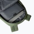Rucsac urban The North Face Jester 28 l umăr ceață/negru 5