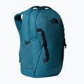 Rucsac urban The North Face Vault 27 l space/black