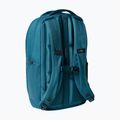 Rucsac urban The North Face Vault 27 l space/black 2