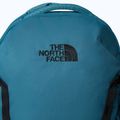 Rucsac urban The North Face Vault 27 l space/black 3